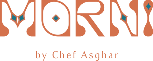 Morni by Chef Asghar